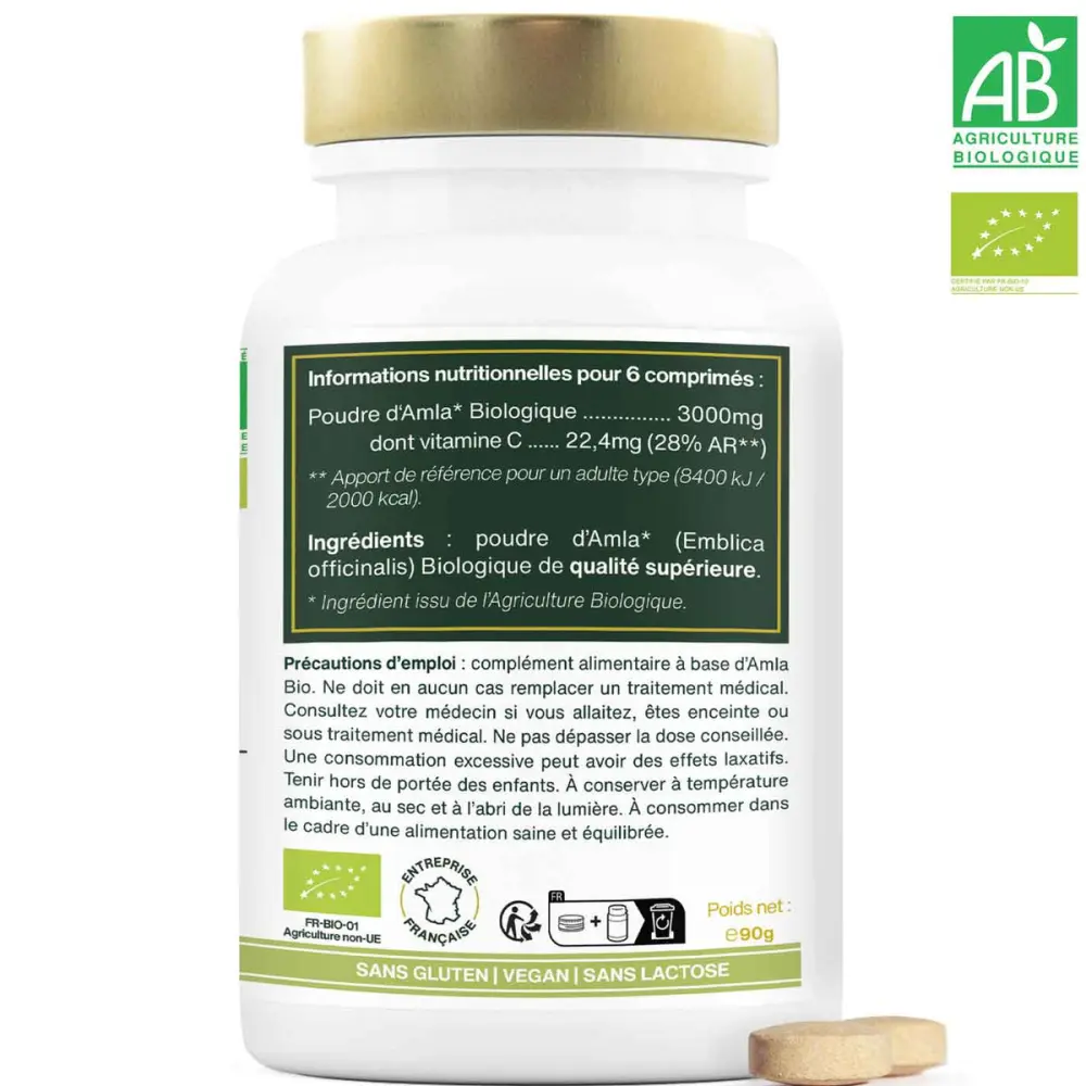 Amlabiocomprimesamoseedsspecialistedessuperalimentsbio_eaf2af7b-bd9a-4500-9945-5e9f1229d85d_1200x