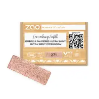 115271-1675419372-thumbnail-500x500