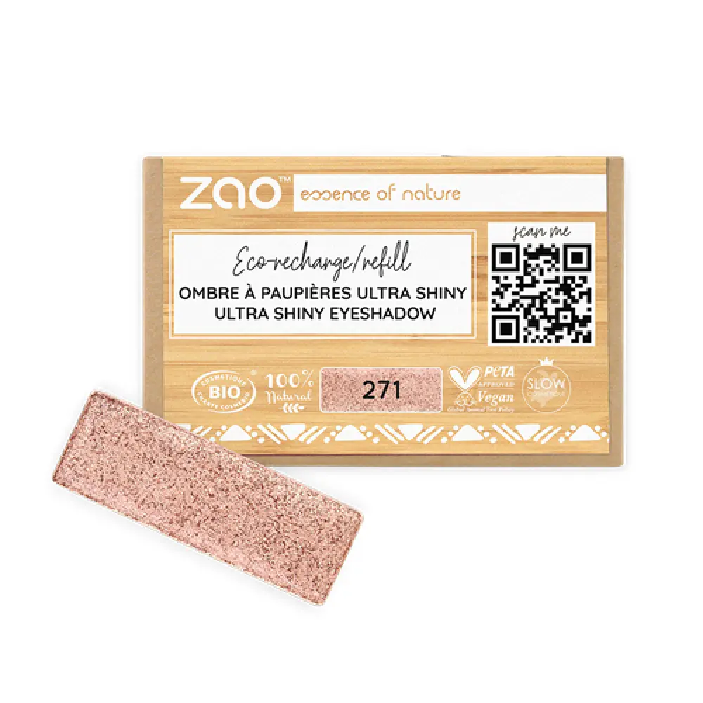 115271-1675419372-thumbnail-500x500