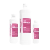 laboratoire-phytotech-produits-gamme-esthetique-produits-minceur-cosmetique-drainant-esthetique-gel-minceur-removebg-preview