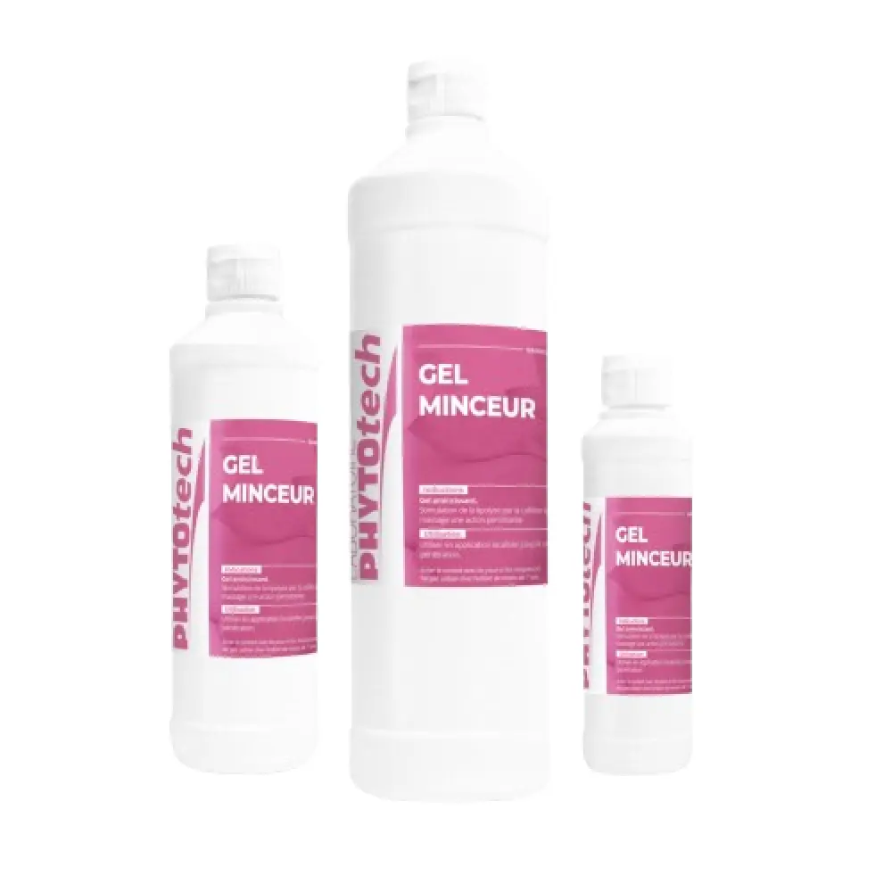 laboratoire-phytotech-produits-gamme-esthetique-produits-minceur-cosmetique-drainant-esthetique-gel-minceur-removebg-preview