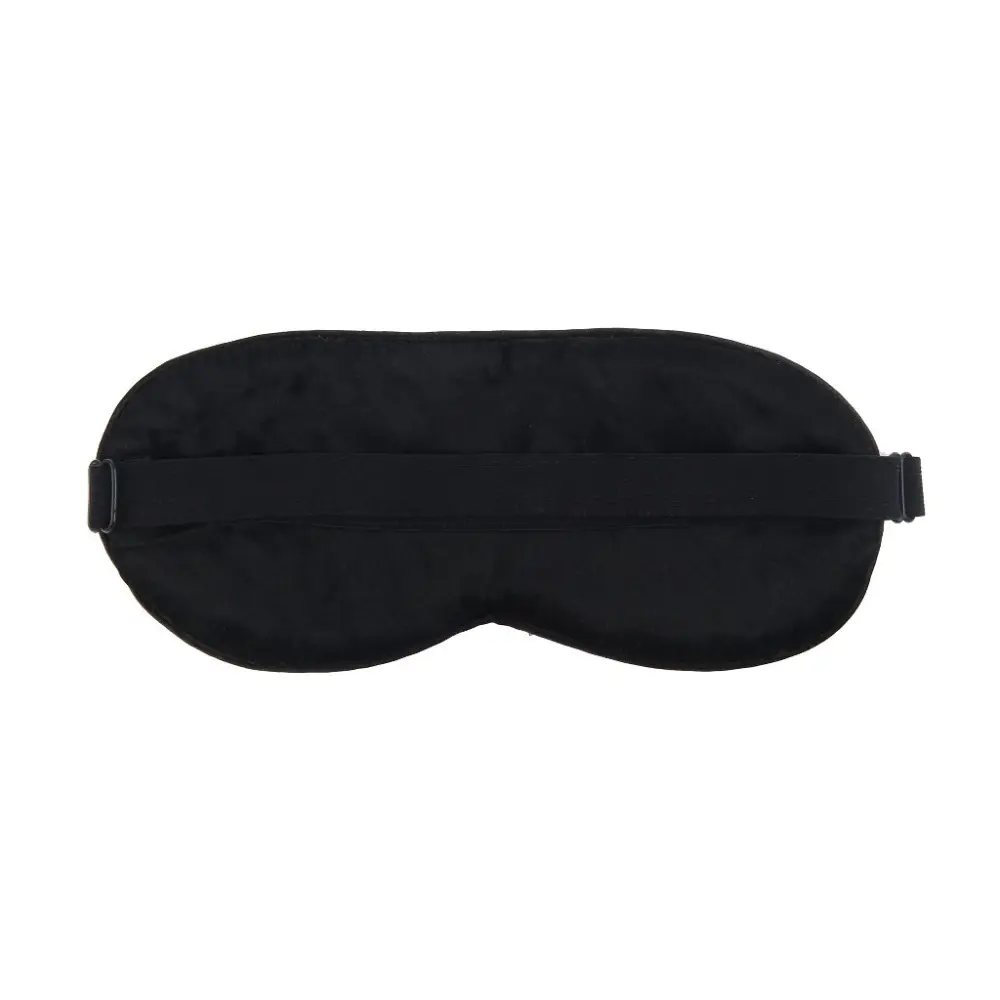 Soie_masque_sleepnbeauty_fond_blanc