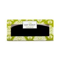 Soie_masque_sleepnbeauty_packaging_HD
