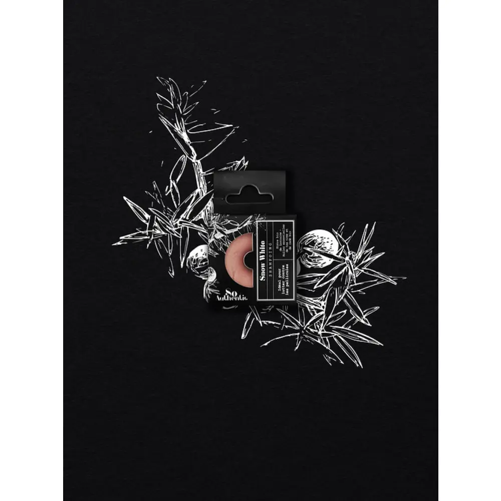 6f4f96_2cf04c562ce8434ca30542a4a9c5e2d6~mv2