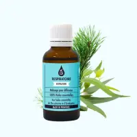 melange-pour-diffuseur-respiratoire