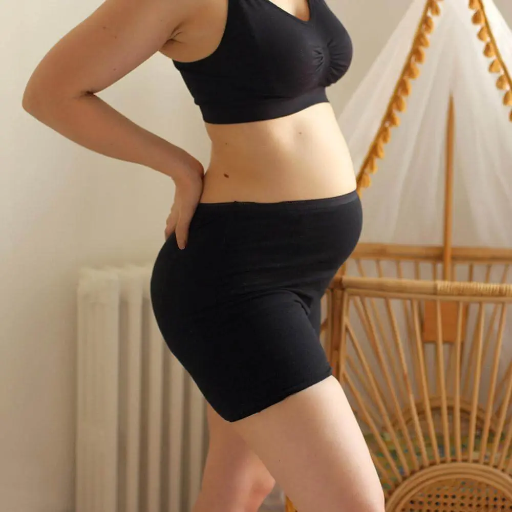 cycliste-louison-34-2-sw_1800x1800