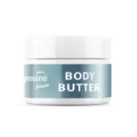 Screenshot 2023-11-17 at 09.18.19