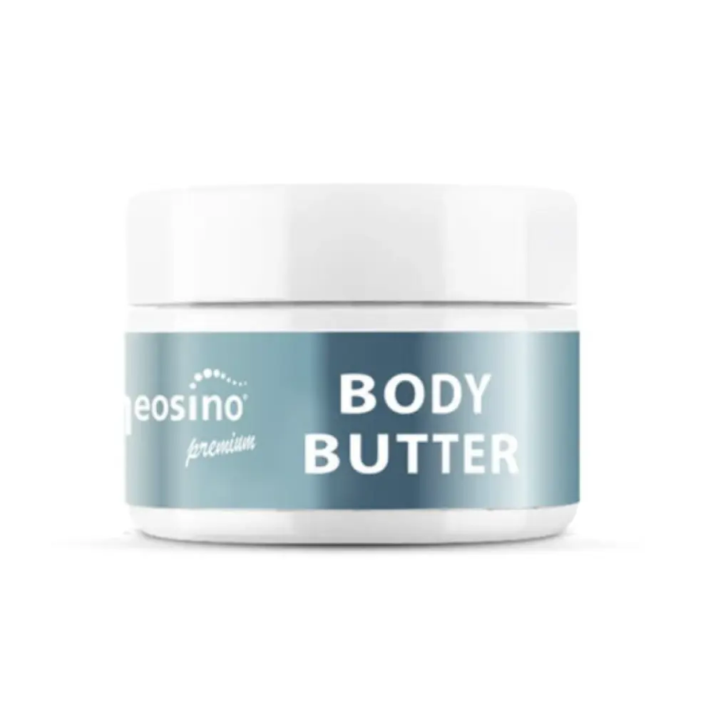 Screenshot 2023-11-17 at 09.18.19