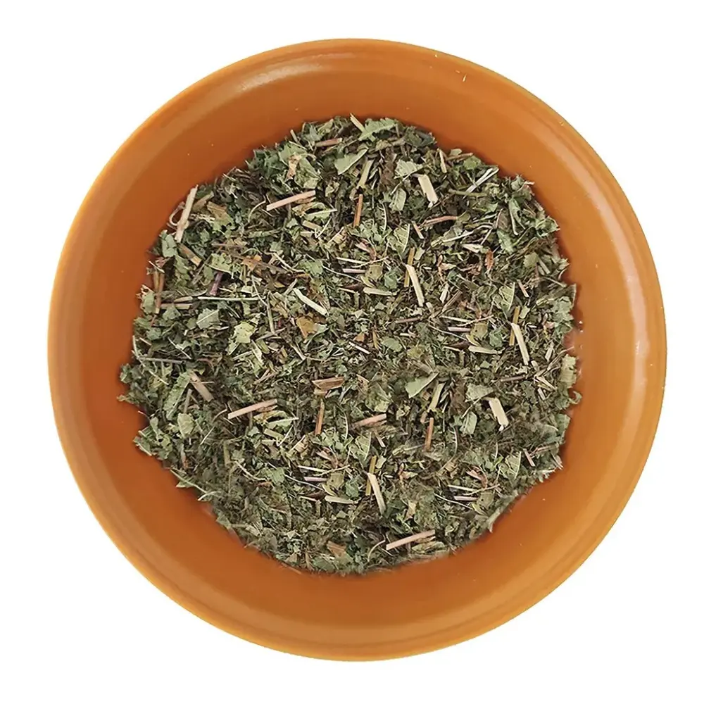 Verveine-1024x1024-1