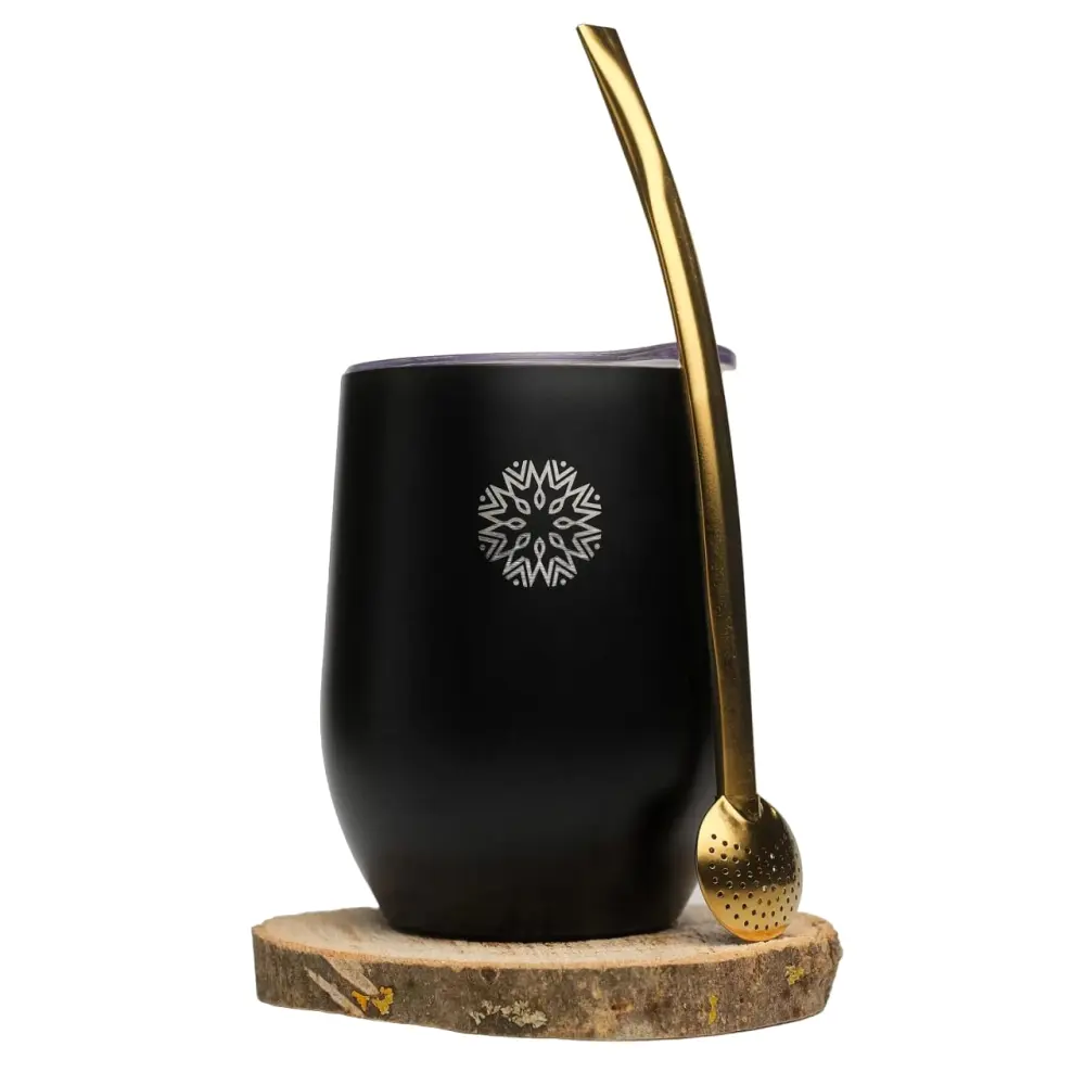 CAL-NOI-BOR-PhotoRoom.png-PhotoRoom