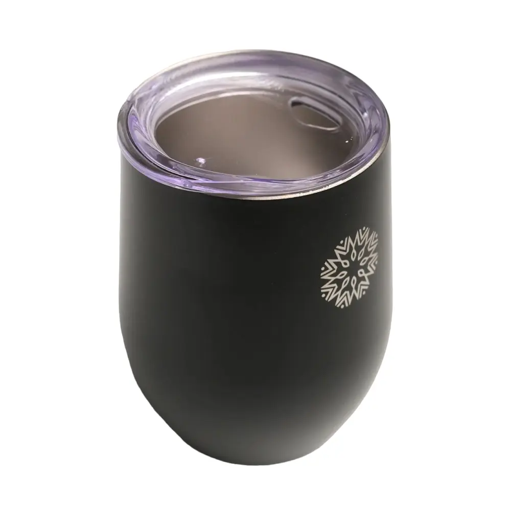 calebasse-noire-PhotoRoom.png-PhotoRoom