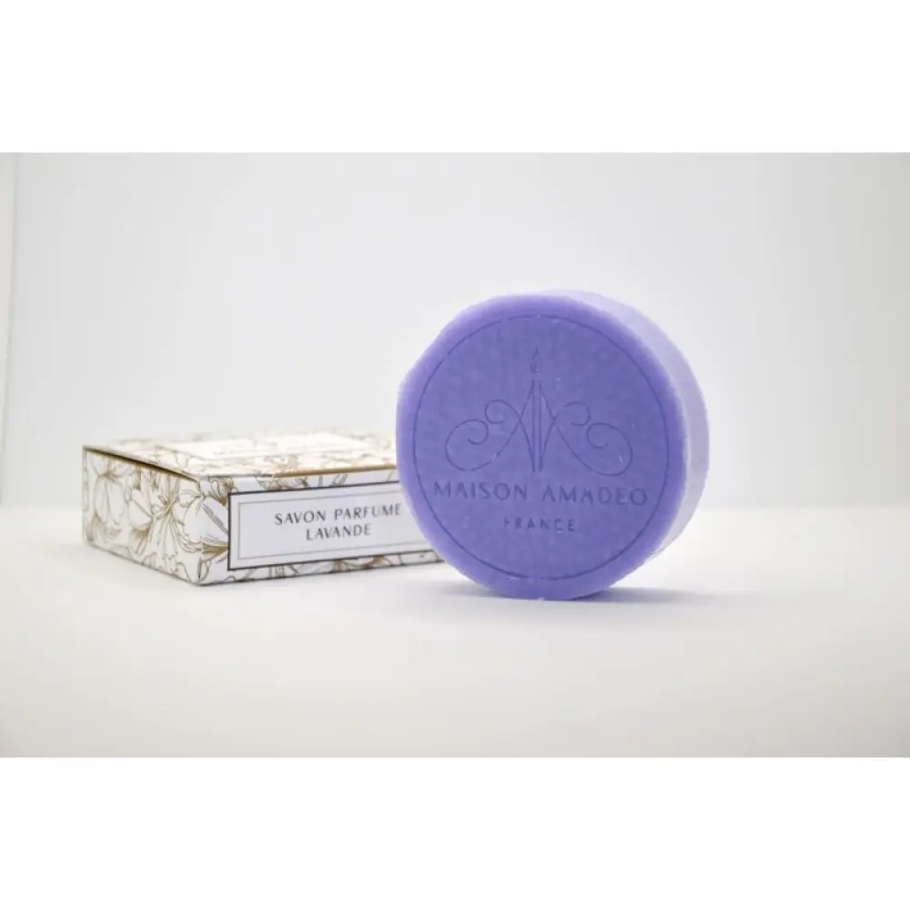 savon-parfume-lavande