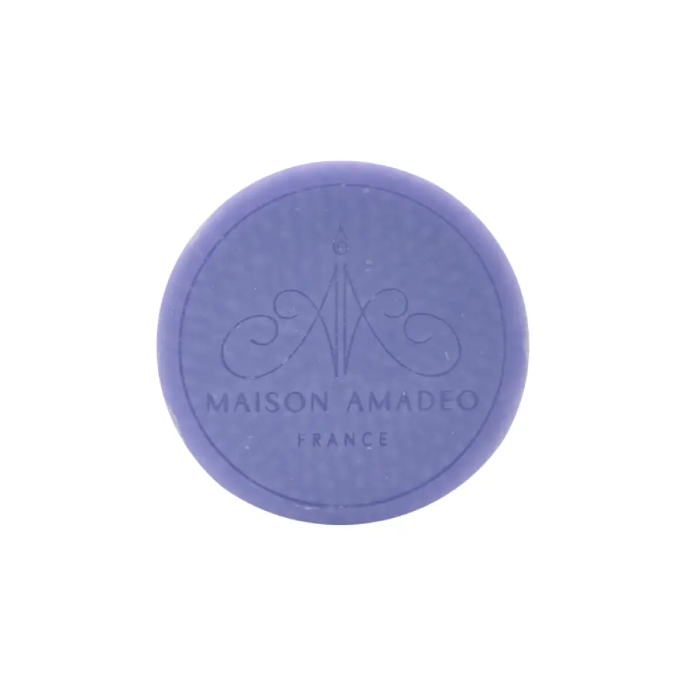 savon-parfume-lavande