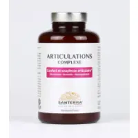 Articulations_Santerra_Confort_Souplesse_Articulaire