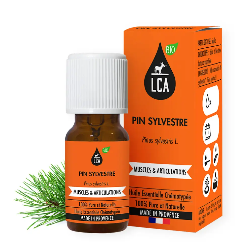 HE_PIN_SYLVESTRE_BIO_FLACON_BOX_PLANTES