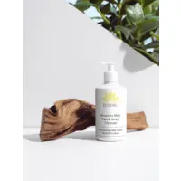 studio-white-0x5f-high-0x5f-res--0x28-9-0x29--1718740333455