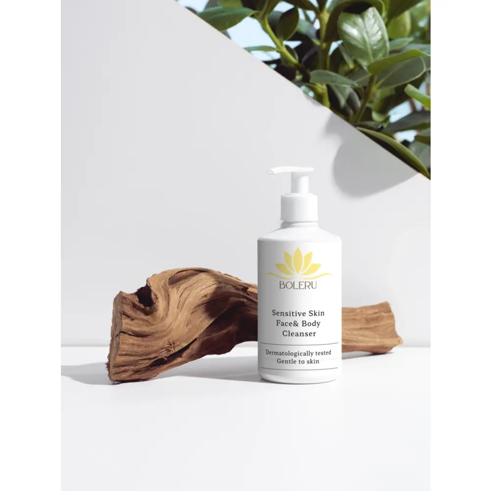 studio-white-0x5f-high-0x5f-res--0x28-9-0x29--1718740333455