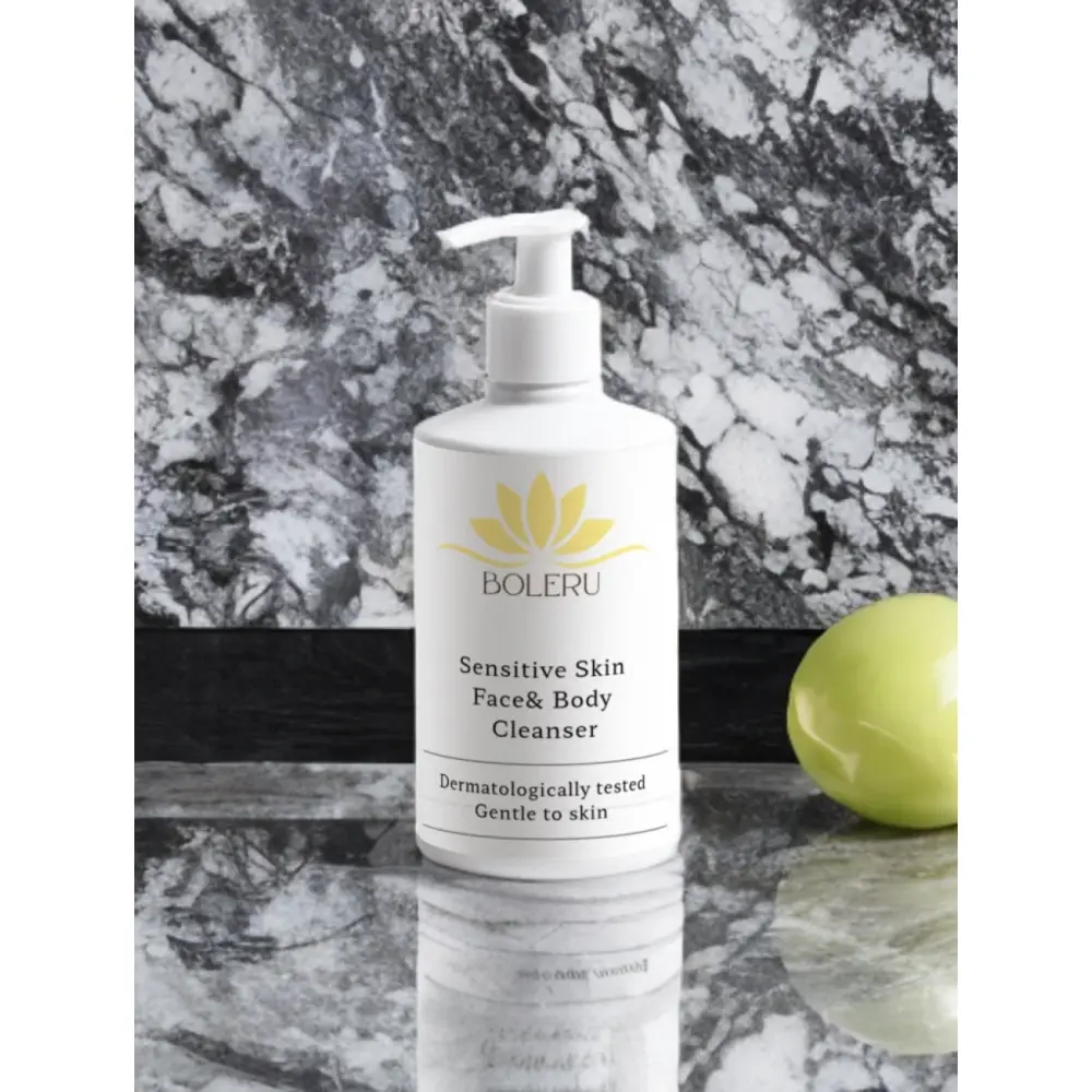 sensitive-skin-face--0x26--body-cleanser-1738433545007