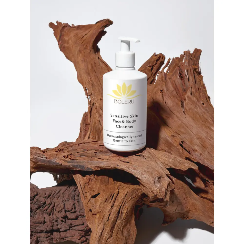 red-wood-0x5f-high-0x5f-res--0x28-4-0x29--1718740310164