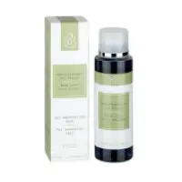 Screenshot 2023-04-26 at 15.46.29