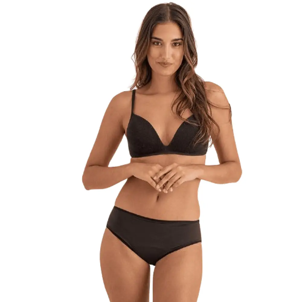 8016_08dd508a-77e4-4053-a8aa-1aabe68961a4-removebg-preview