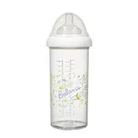 White BG 1500x1500 (22)