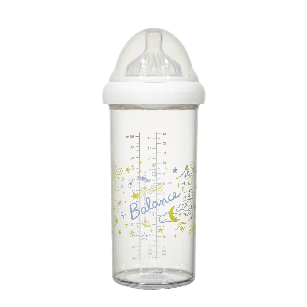 White BG 1500x1500 (22)