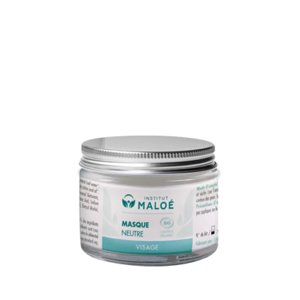 gn-masque-visage-neutre_50ml_FR