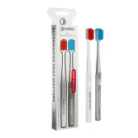 ko-Zahnb-rste-Silk-Soft-12-000-Borsten-2er-Pack-Nordics-PZN18858829