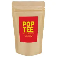 Produkt_PowerBooster_ChiliOrange_Refill-600x600