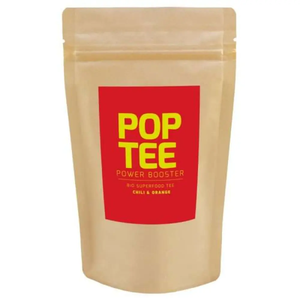 Produkt_PowerBooster_ChiliOrange_Refill-600x600