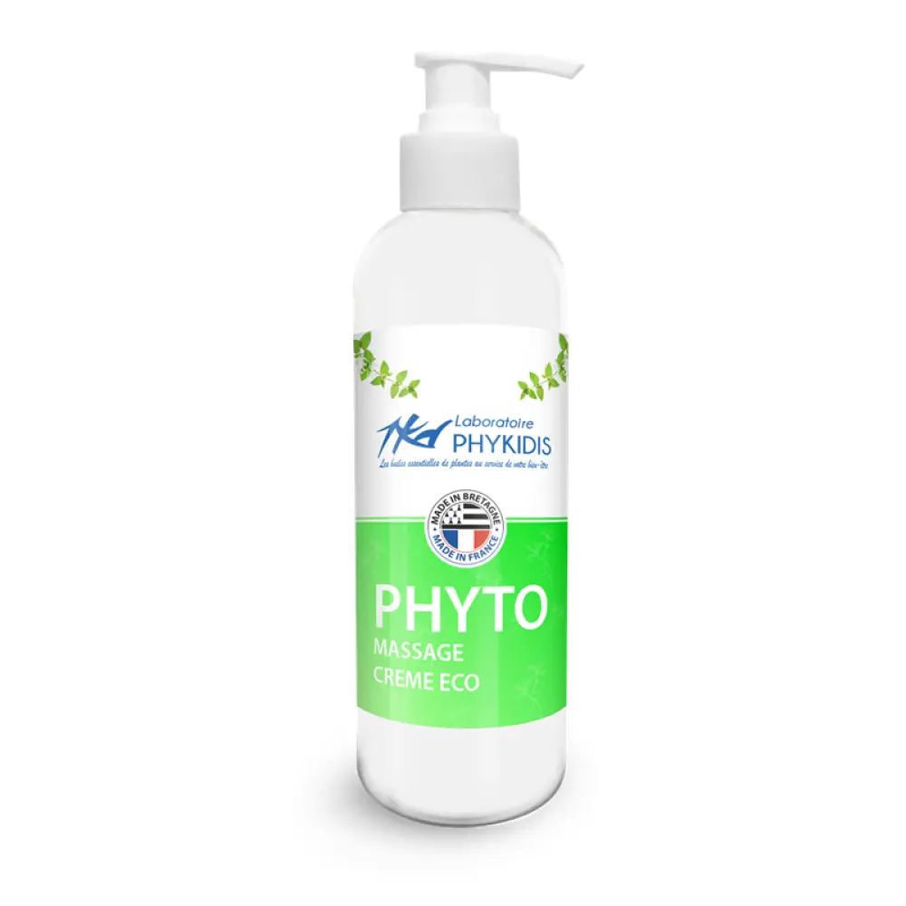 phytomassage-creme-eco