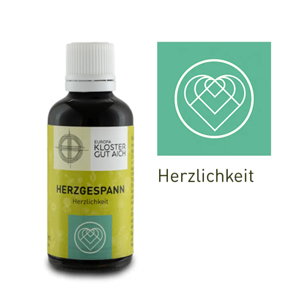 HerzgespannMandala_webshop_l