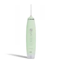 NEOPULSE-jet-dentaire-MY FIRST-vert-sauge-3770014324504