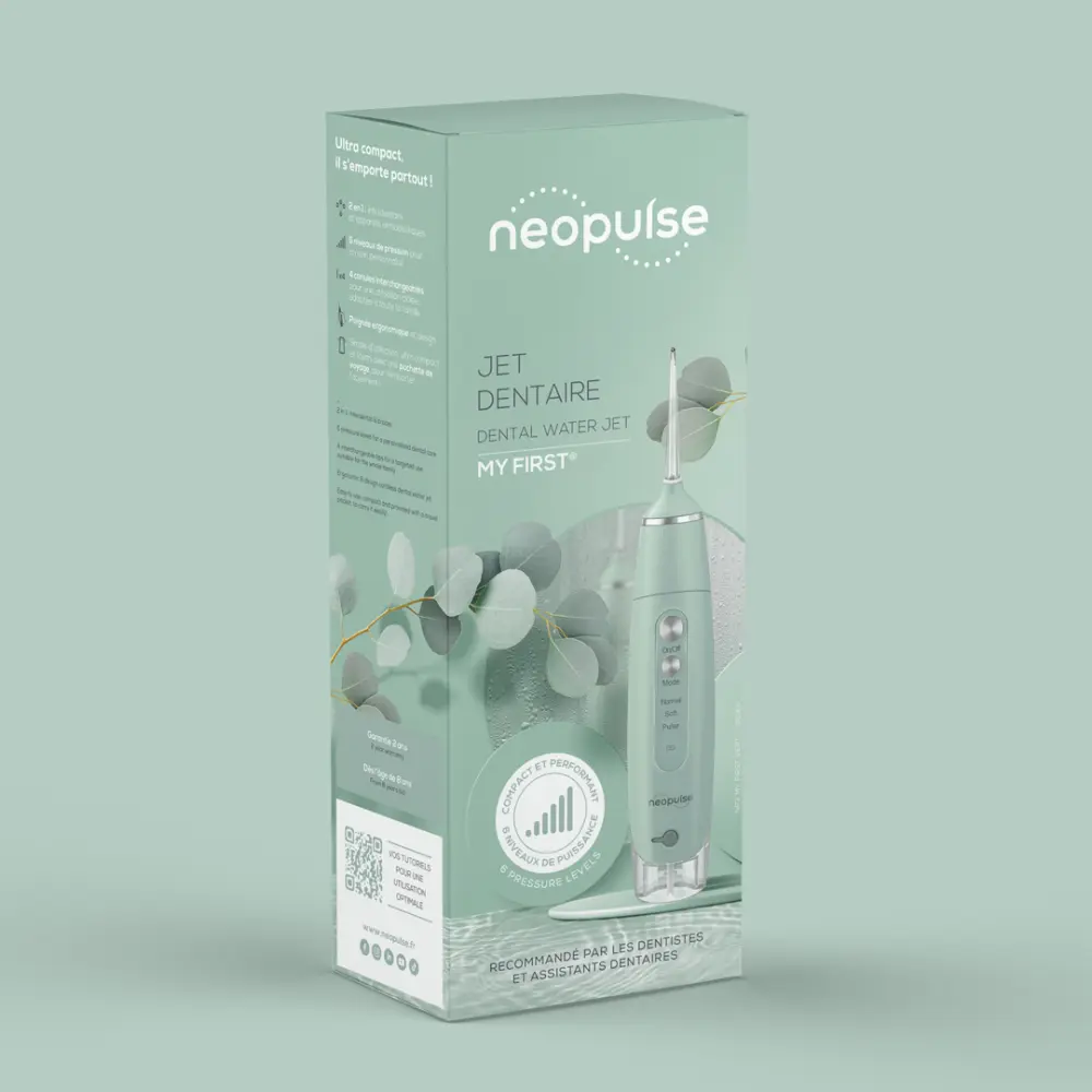 packaging-my-first-NEOPULSE-vert-sauge-3770014324504