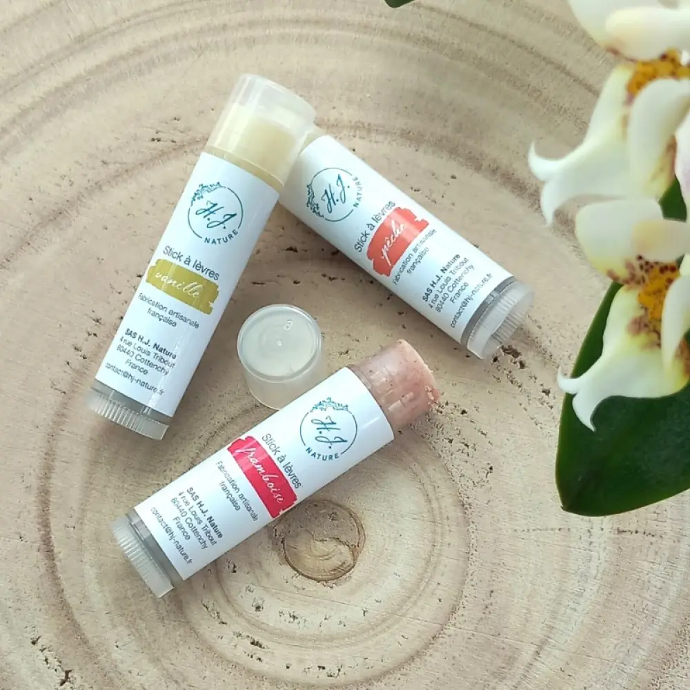 pochette-3-sticks-a-levres