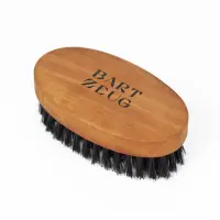 BZ-Burste-Gross-Wildschwein-3000x3000-1