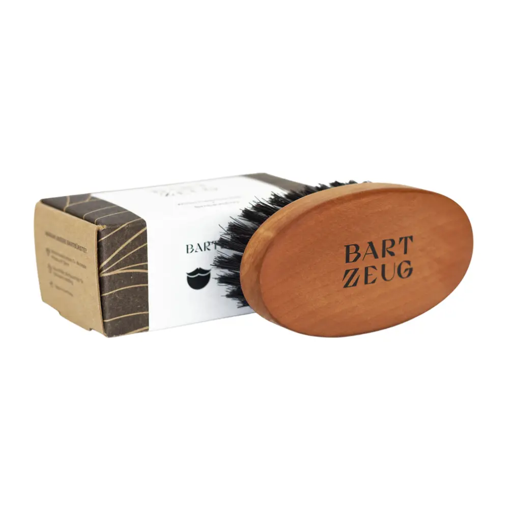 Amazon-Bartburste-Packaging