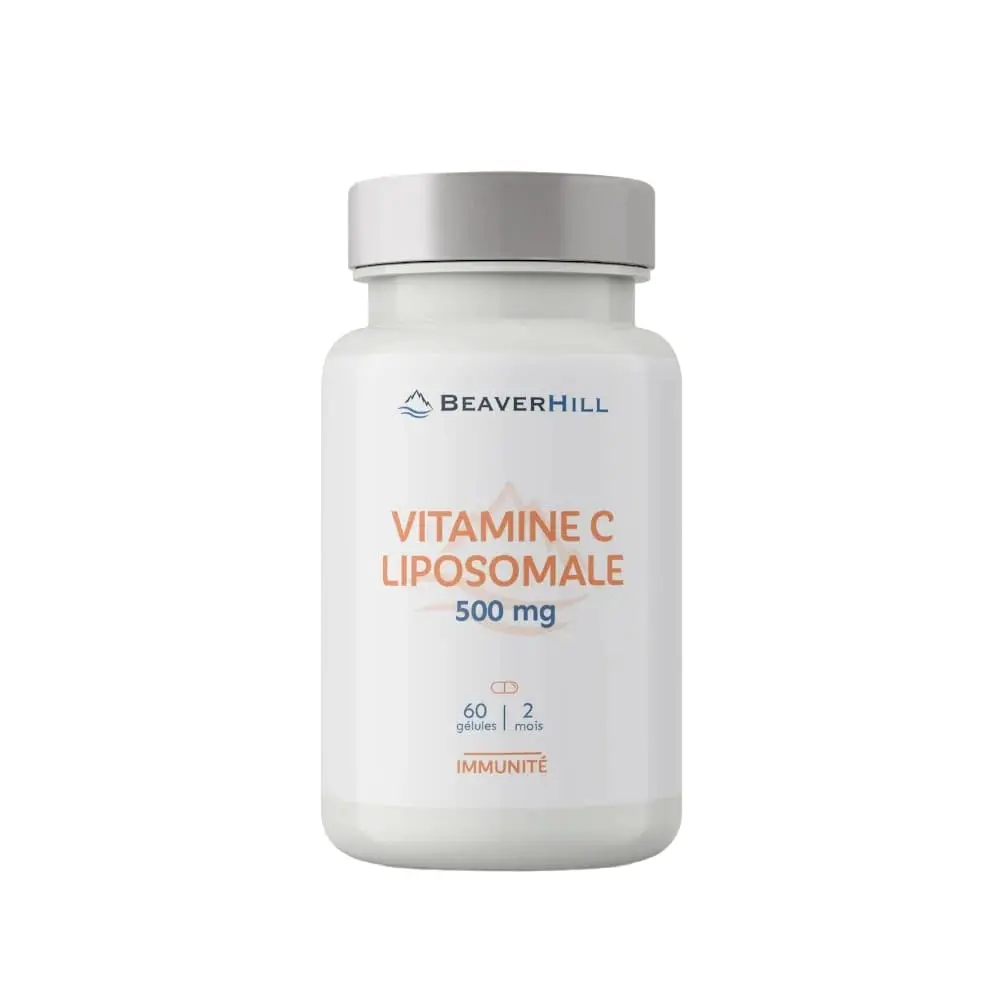 Vitamine-C-liposomale-Beaverhill-PhotoRoom.png-PhotoRoom