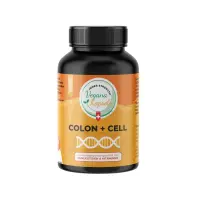 Produktbilder_1500x1500px-04-Photoroom