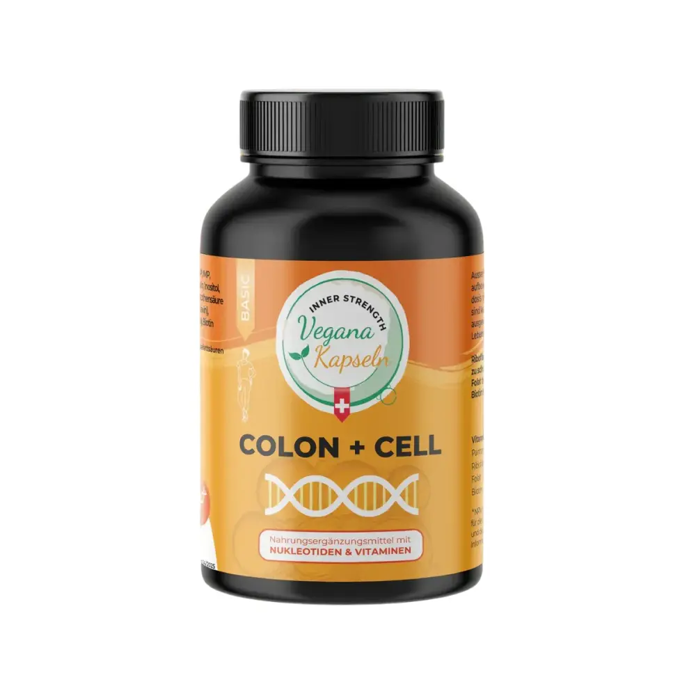 Produktbilder_1500x1500px-04-Photoroom