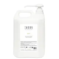 TDM_037_5000ml_sans-ombre-1
