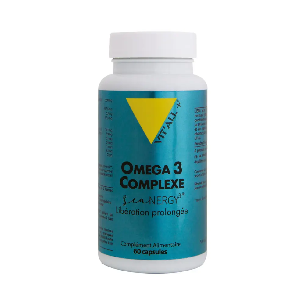 omega_3_complexe_seanergy_60capsV1
