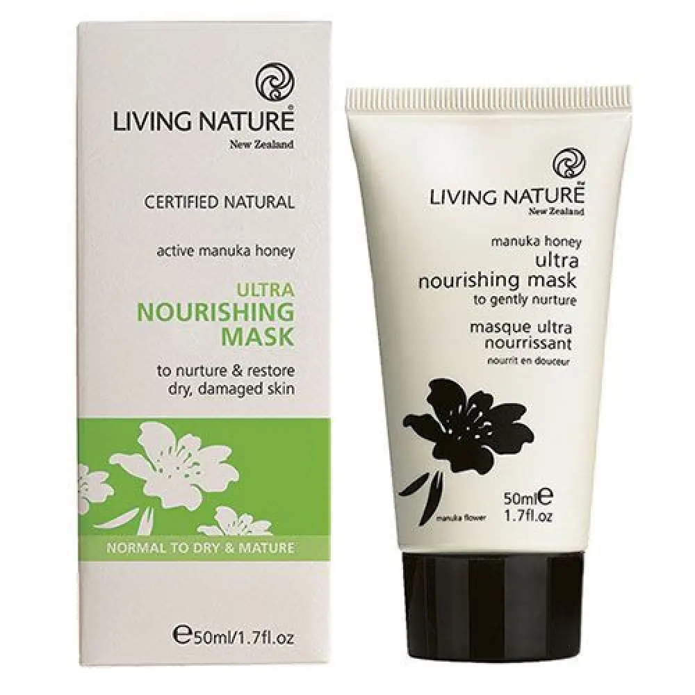 2817b0b3a41246869e4ce8172408e8af