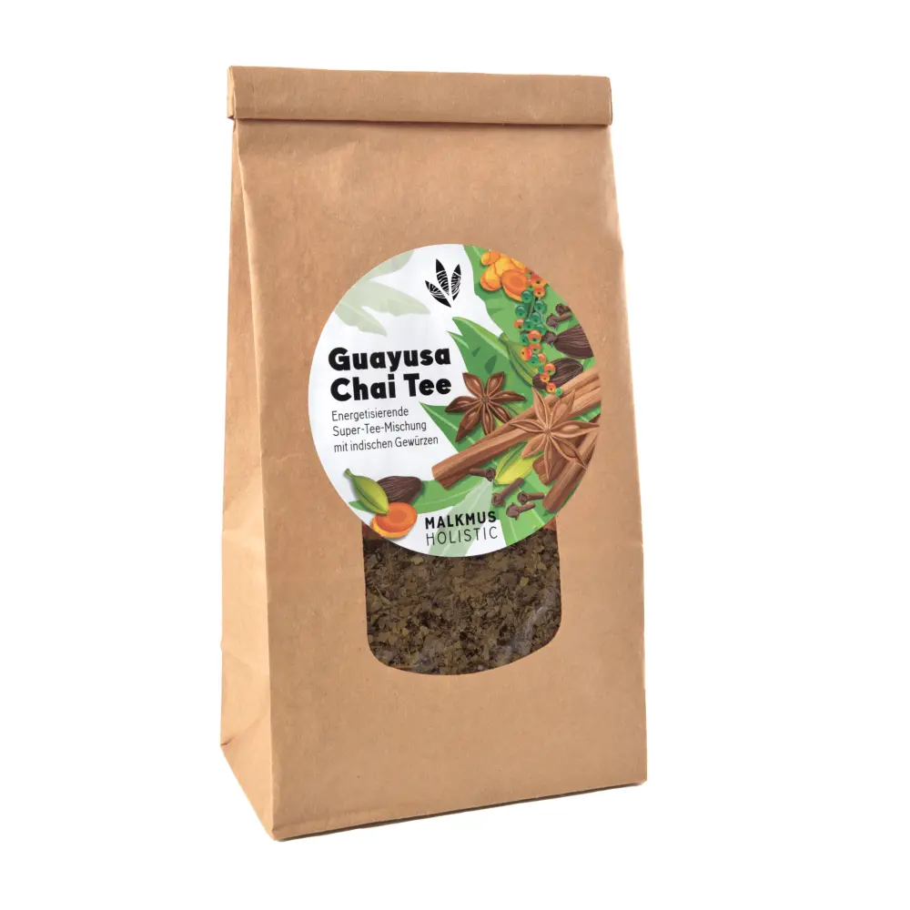 guayusa-chai-tee-wurzige-energie-aus-der-natur-457570