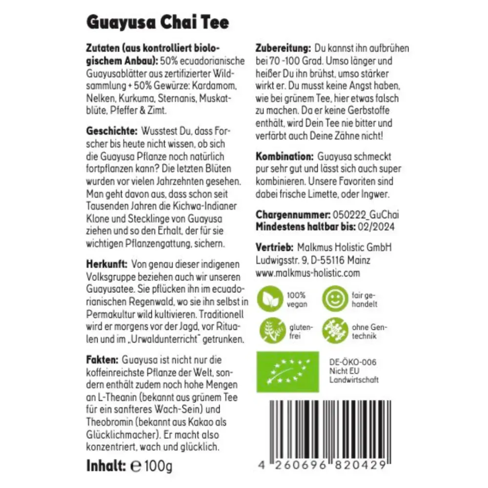 Design ohne Titel (27)