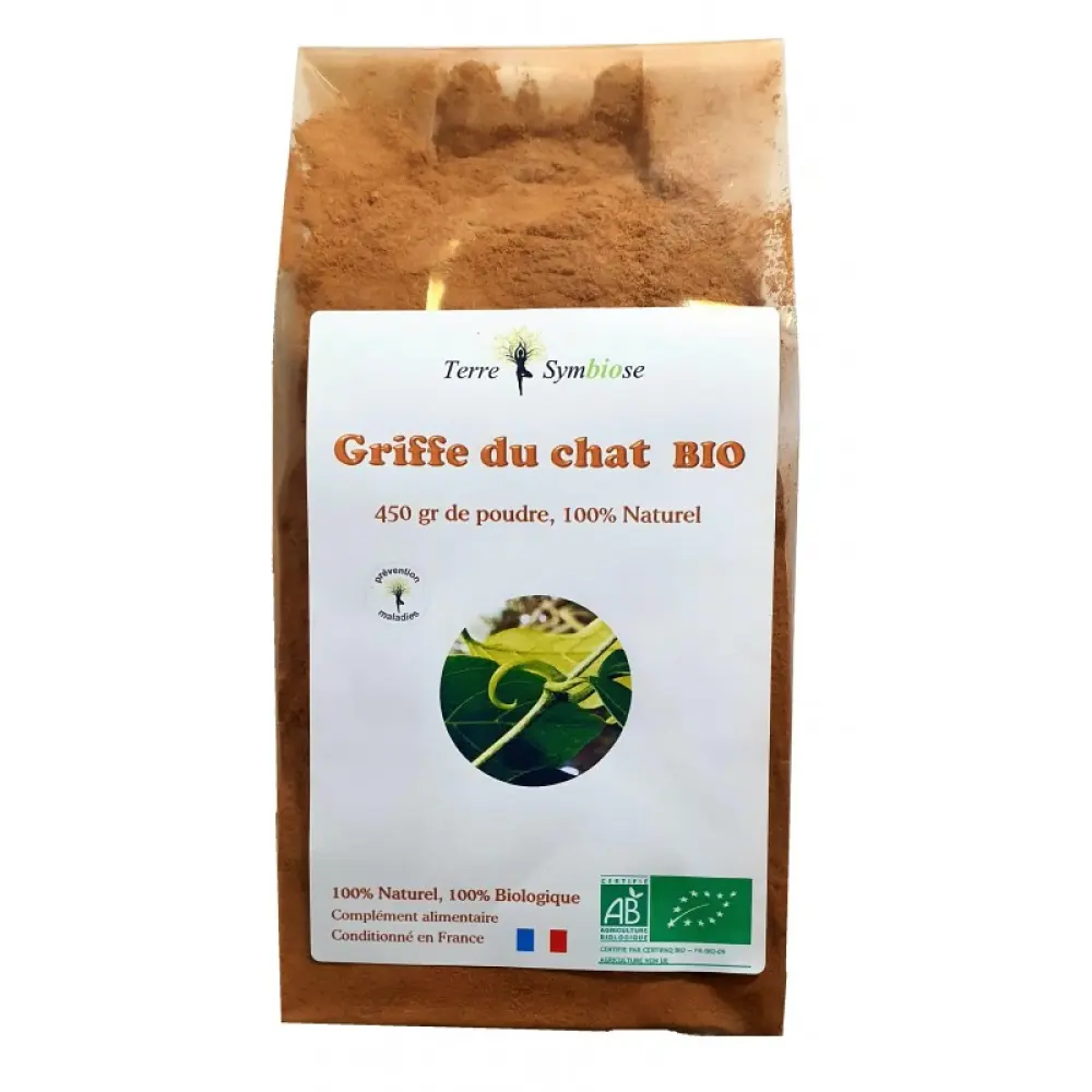 camu-camu-biologique-60-gelules-de-500mg