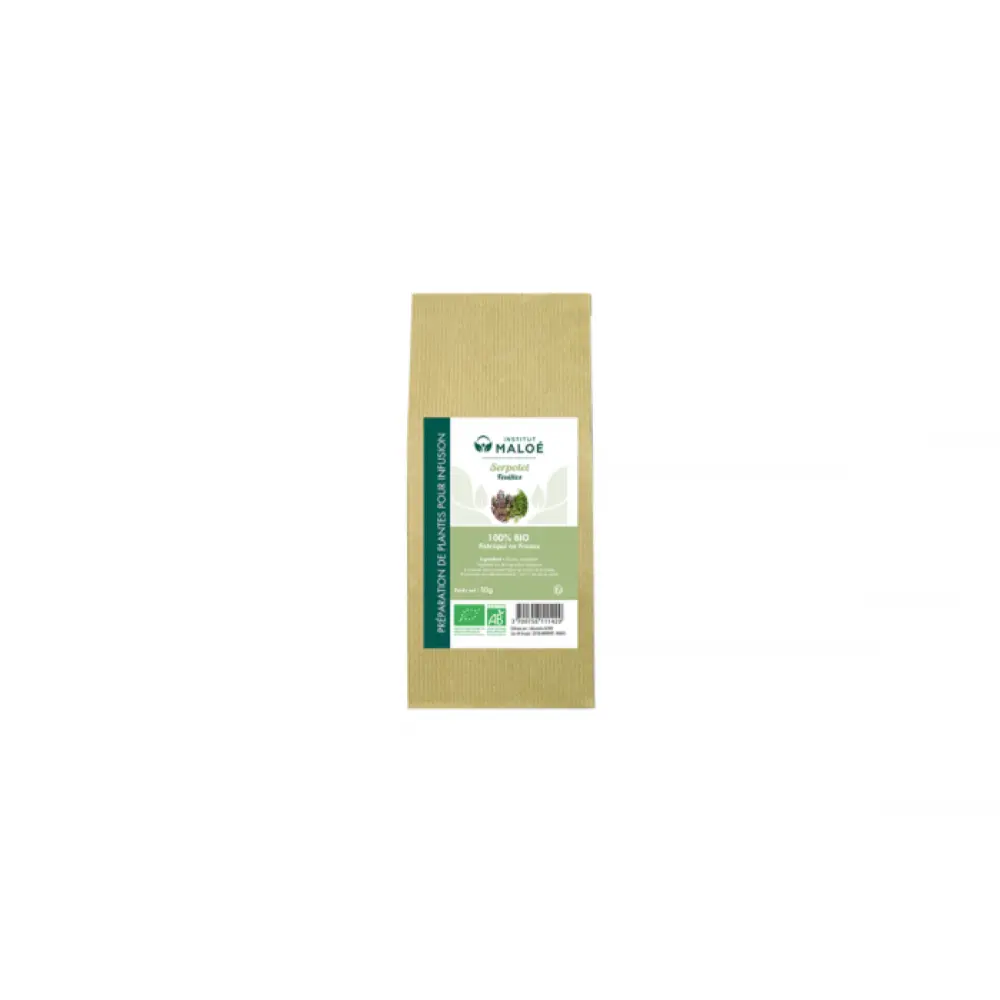 plante-serpolet-bio-50g-fr-1base