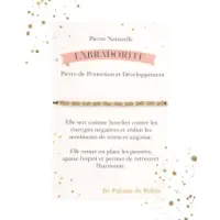 labradorite-bracelet-cordon-avec-pierre-boutique-bijoux-toulouse