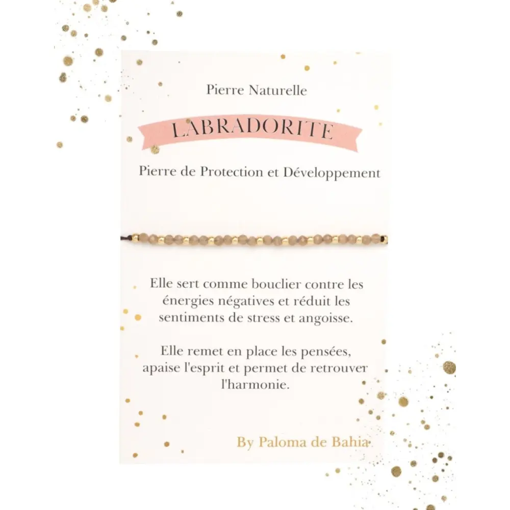 labradorite-bracelet-cordon-avec-pierre-boutique-bijoux-toulouse
